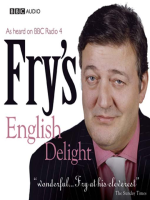 Fry_s_English_Delight